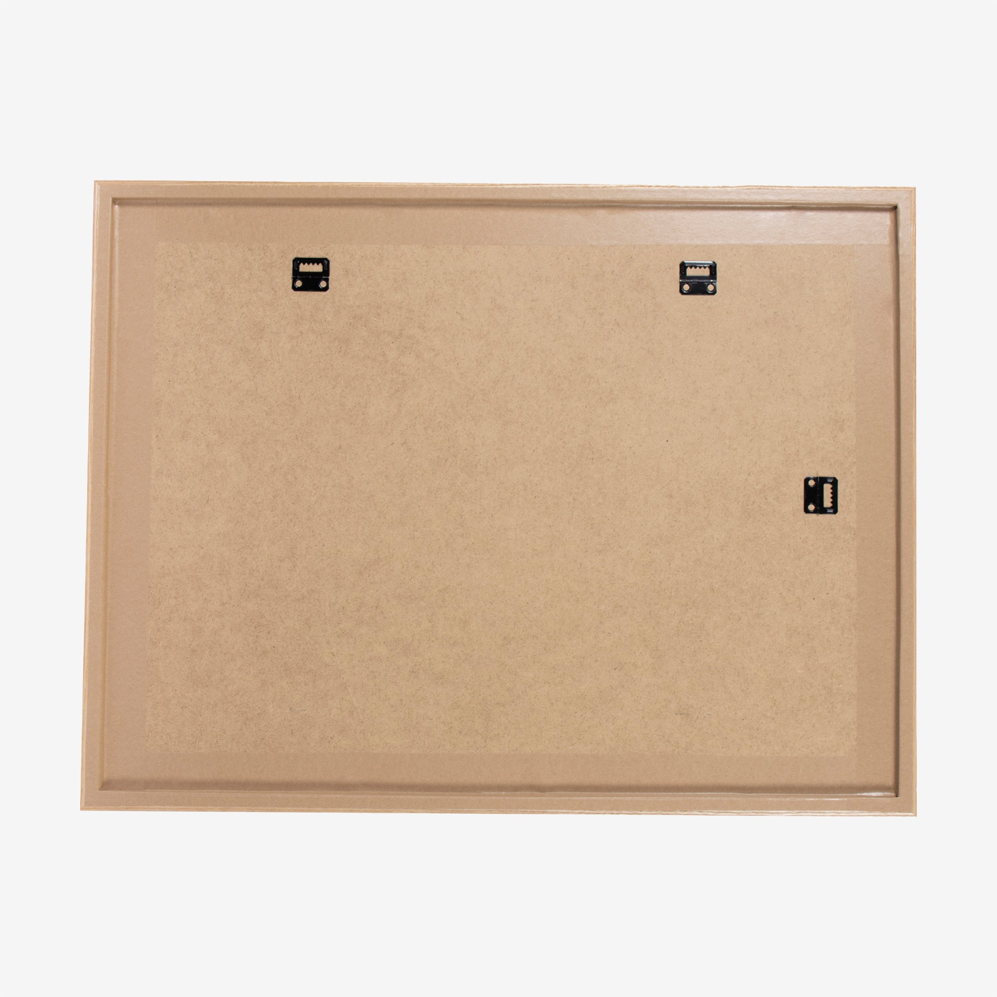 Geometric Abstract Wall Art Print